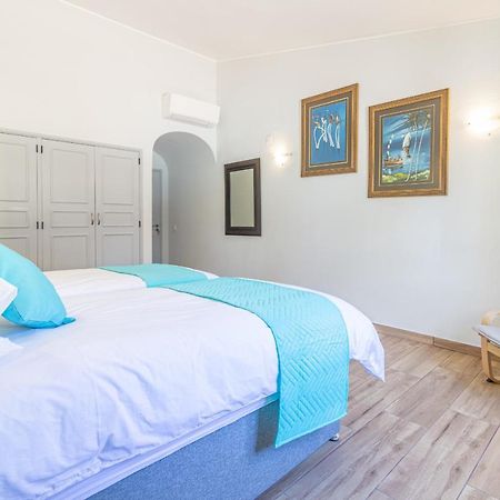 Casa Dean By Algarve Golden Properties Lagos Dış mekan fotoğraf