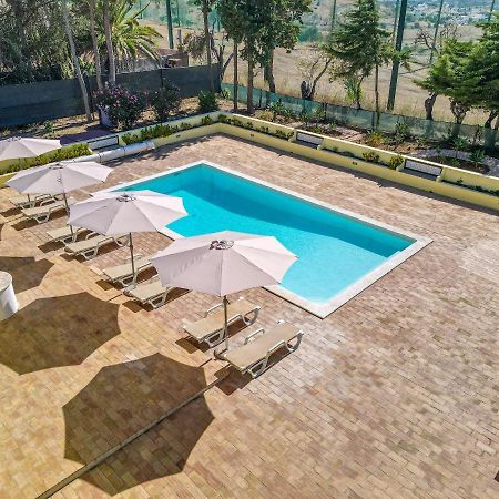 Casa Dean By Algarve Golden Properties Lagos Dış mekan fotoğraf