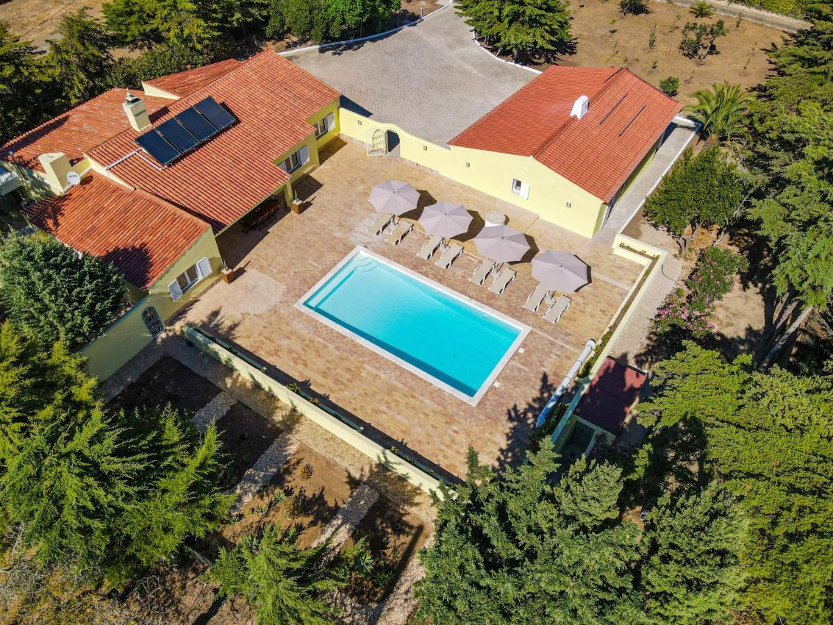 Casa Dean By Algarve Golden Properties Lagos Dış mekan fotoğraf