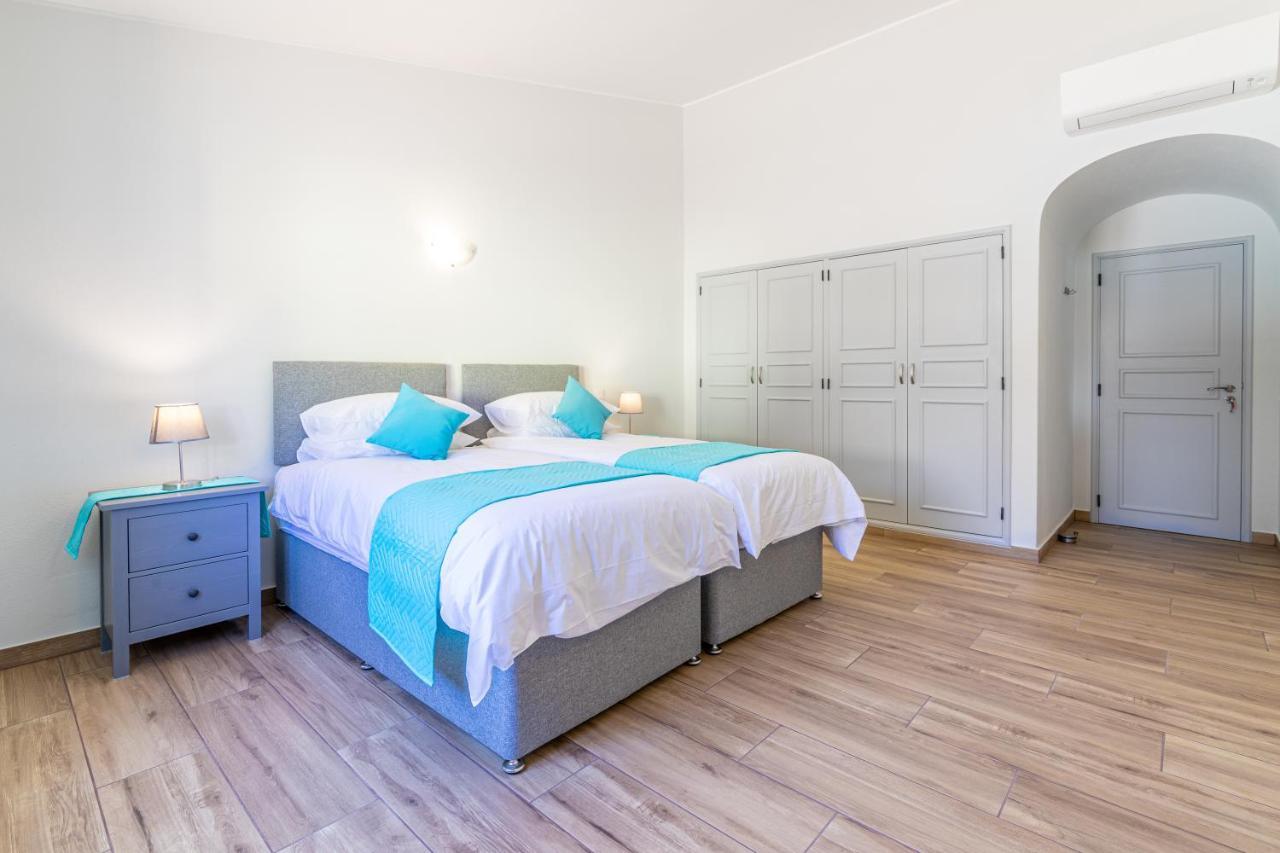 Casa Dean By Algarve Golden Properties Lagos Dış mekan fotoğraf