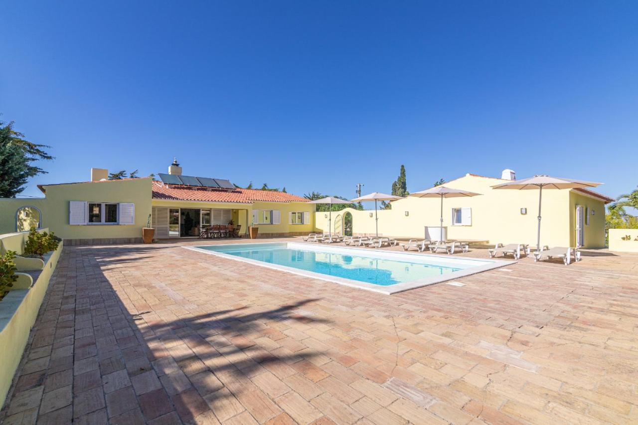 Casa Dean By Algarve Golden Properties Lagos Dış mekan fotoğraf