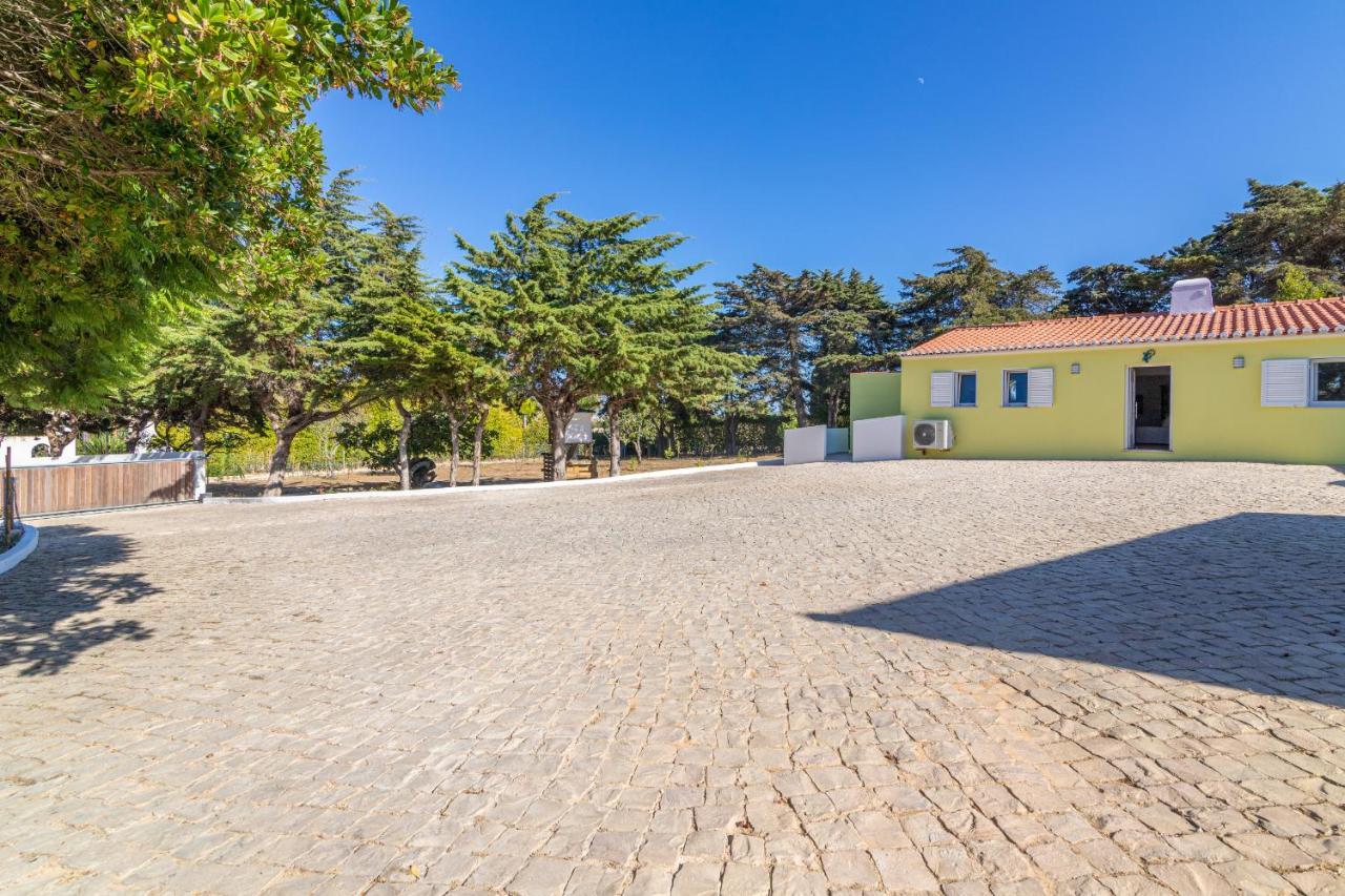 Casa Dean By Algarve Golden Properties Lagos Dış mekan fotoğraf